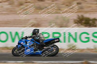 media/Jun-04-2022-WERA (Sat) [[b852bbbd55]]/Race 14 Senior Superbike Expert and Novice/